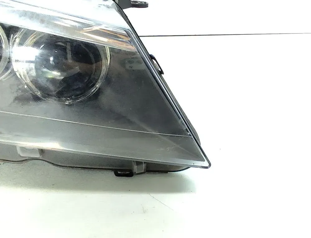 BMW X3 F25 (2010-2017) Front Right Headlight 7217296 33399938