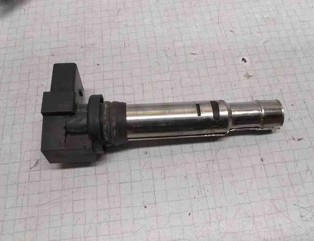 VOLKSWAGEN Golf 8 generation (2019-2023) Magasfeszültségű gyújtóvezeték (gyújtógyertya-huzalok) 06A905115S,032905715,06A905115H,36905715F,06A905115B,06B905115J,036905715C,36905715G,0036905100A,036905100C,CL005,06B905105,30922038,036905715H,CL003,036905100,060717062012,6A905115D,6B905115R,06C905115B,36905715A,06A905115C,78292001 32503907