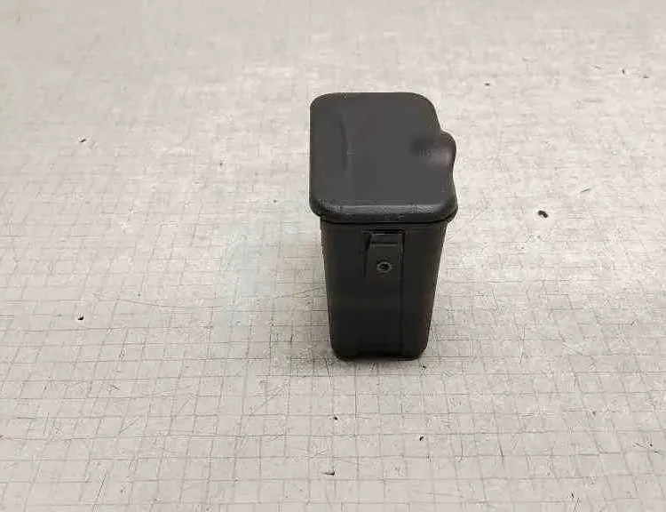 OPEL Zafira A (1999-2003) Пепельница 905802954 32556427