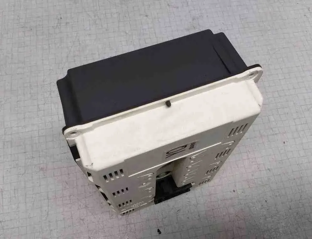 OPEL Vectra C (2002-2005) Navigation Display 98469,102377010,13114365 32624549