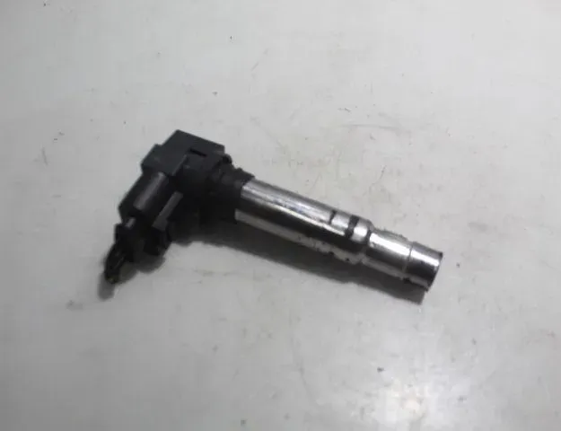 SEAT Ibiza 4 generation (2008-2017) Провод высокого напряжения зажигания (провод свечи) 036905715G 32926771