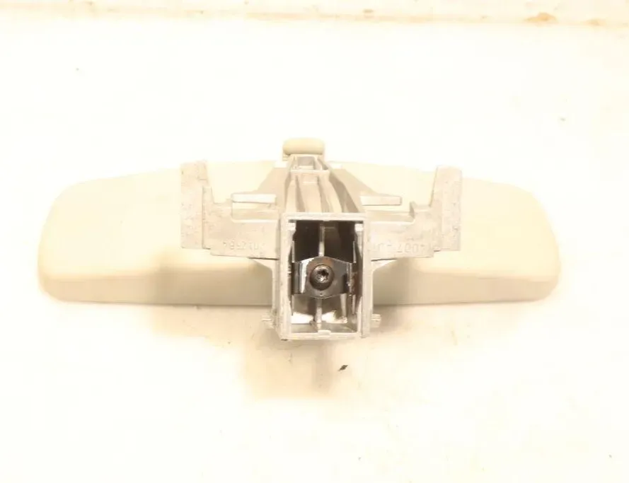 RENAULT Clio 3 generation (2005-2012) Belső hátulsó visszapillantó tükör 32941273