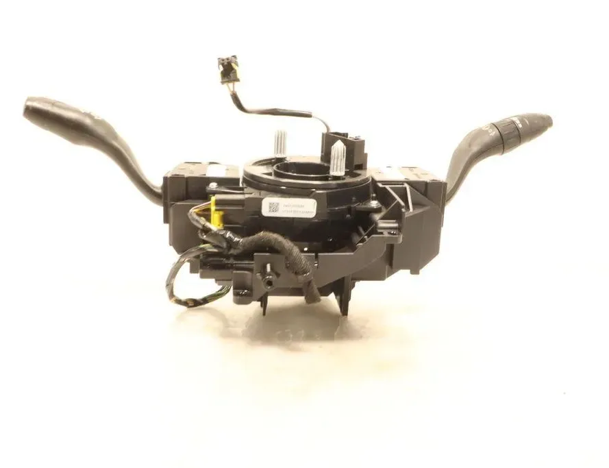 FORD C-Max 2 generation (2010-2019) Fényszórókapcsoló vezérlőegysége 32943246