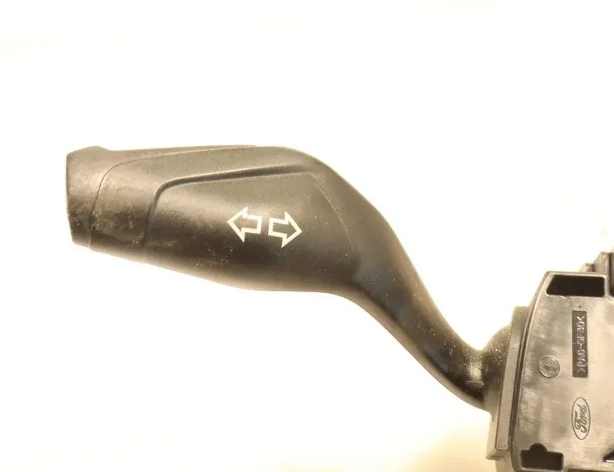 FORD C-Max 2 generation (2010-2019) Fényszórókapcsoló vezérlőegysége 32943246