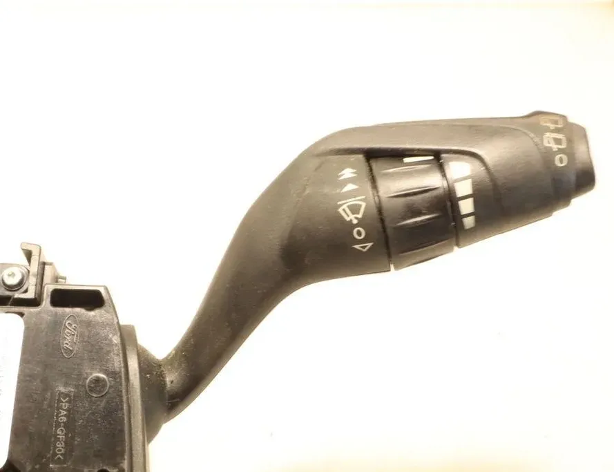 FORD C-Max 2 generation (2010-2019) Fényszórókapcsoló vezérlőegysége 32943246