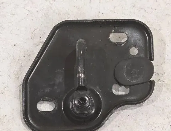 BENTLEY Continental Bonnet Safety Latch T95B050,4921,95B823260B 34139158