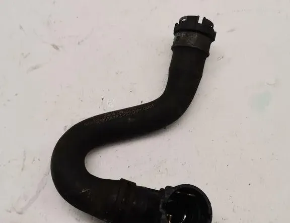 MERCEDES-BENZ GLC X253 (2015-2024) Шланги охлаждающей жидкости A2135014982 33183605