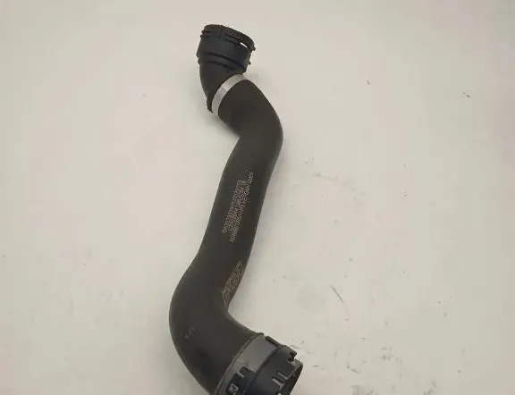 MERCEDES-BENZ GLC X253 (2015-2024) Шланги охлаждающей жидкости A2535019582 33191810