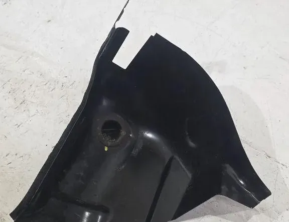 BENTLEY Continental Front  Wiper Cowl Trim 971819530 33207566