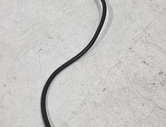 BENTLEY Continental Positive Battery Cable 11072022,3SA915181 34139173