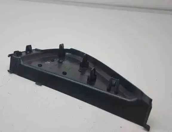 MERCEDES-BENZ GLC Coupe C253 (2016-2019) Другие внутренние детали A2536800607 32584804