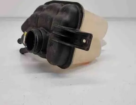 LAND ROVER Range Rover Evoque L538 (1 gen) (2011-2020) Tágulási tartály YC158B099AA 32585102