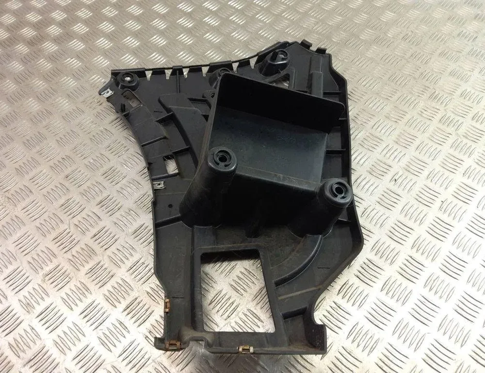 BMW X3 F25 (2010-2017) Держатель заднего бампера правый 7210078 30994178