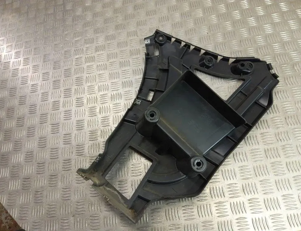 BMW X3 F25 (2010-2017) Держатель заднего бампера правый 7210078 31008578