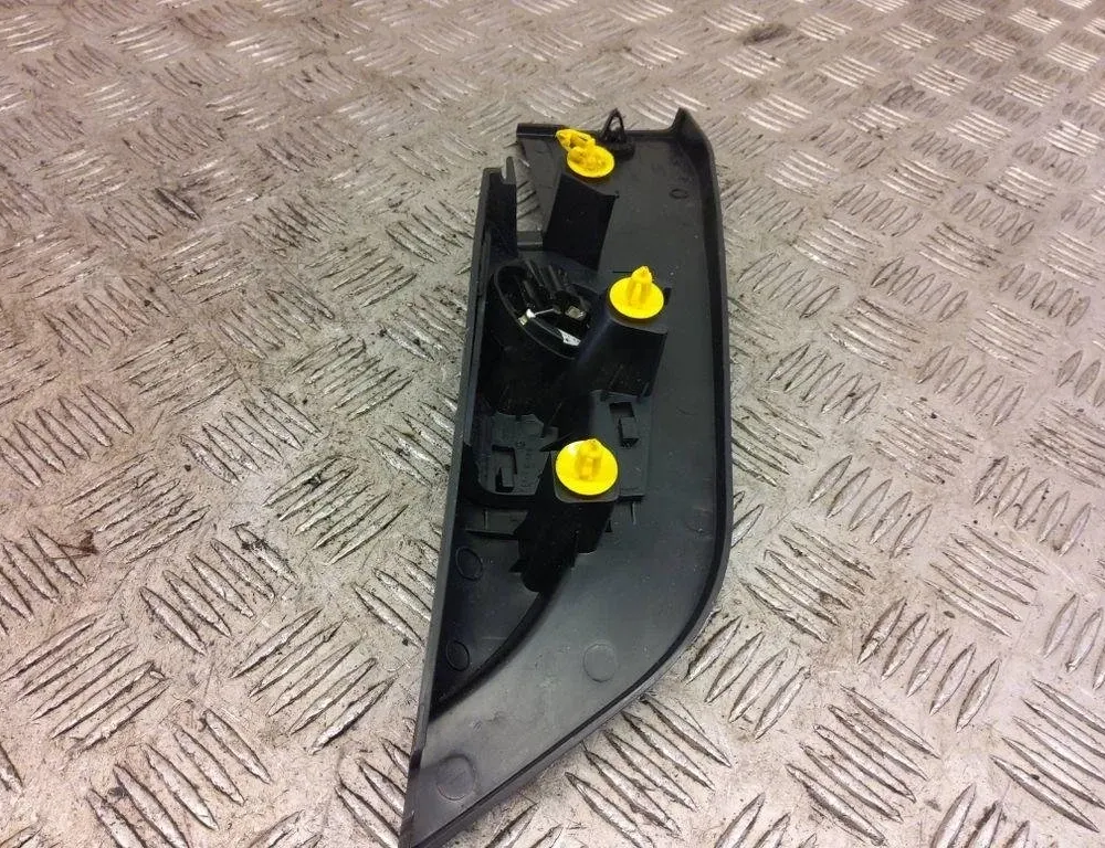 FORD Kuga 1 generation (2008-2013) Bal első ajtó hangfala 8V41S23409 31254561