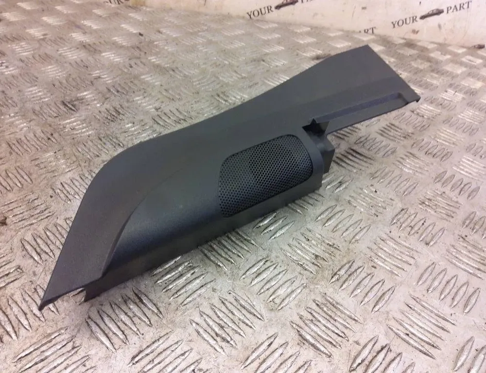 FORD Kuga 1 generation (2008-2013) Bal első ajtó hangfala 8V41S23409 31254561