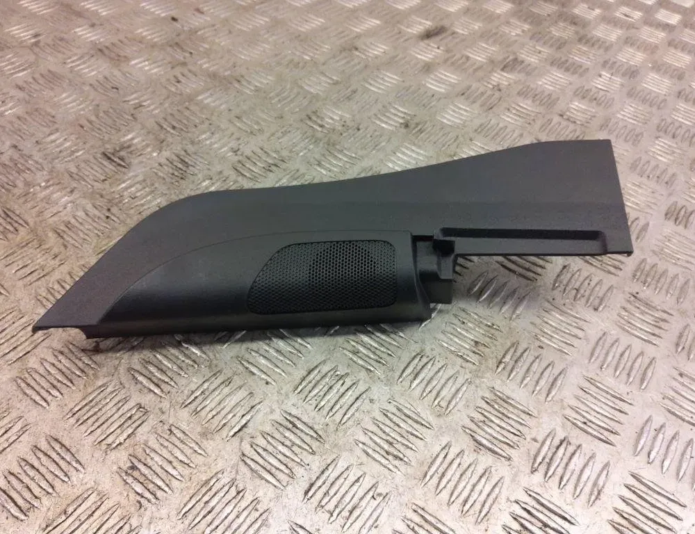 FORD Kuga 1 generation (2008-2013) Bal első ajtó hangfala 8V41S23409 31254561