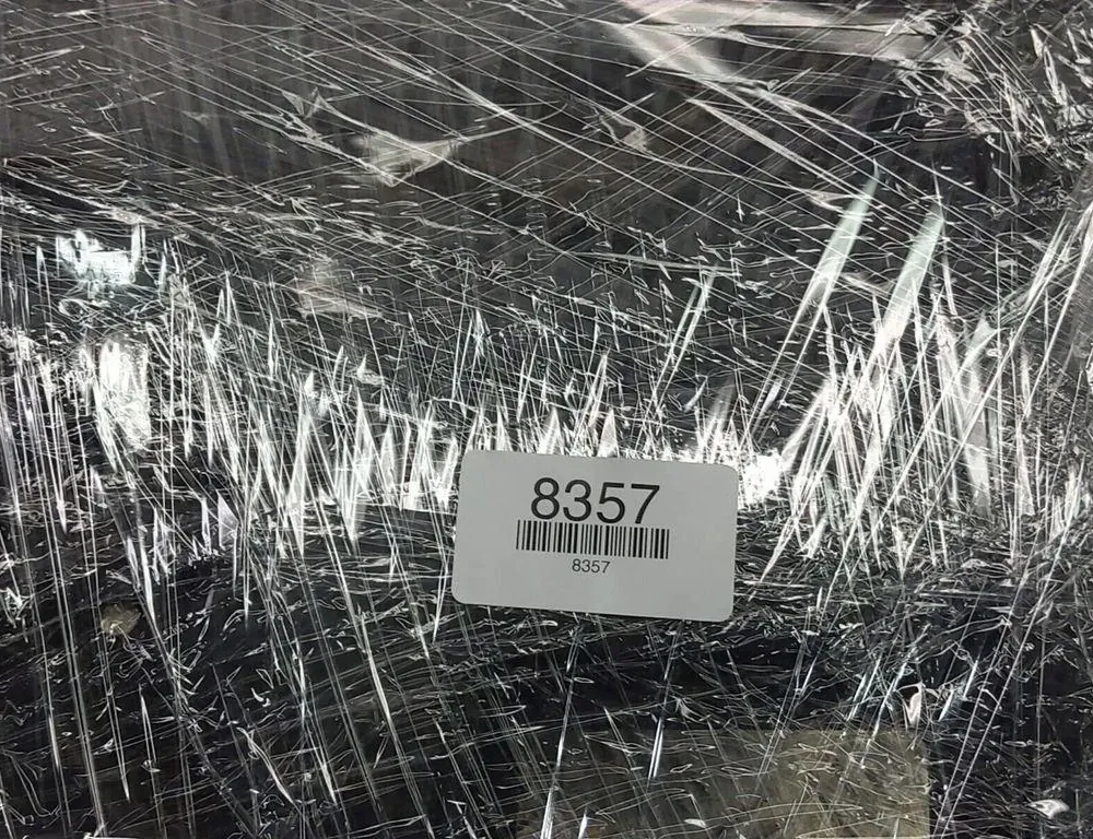 BMW X3 F25 (2010-2017) Держатель заднего бампера правый 7210078 33482310