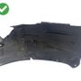 MERCEDES-BENZ R-Class W251 (2005-2017) Front Left Mudguards BBP186201,A2518841422,A2518802705 32868458