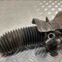 AUDI A3 8L (1996-2003) Steering Rack 1J1422105 11272476