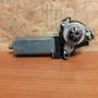 MERCEDES-BENZ M-Class W163 (1997-2005) Front Left Seat Control Motor 0390203001,82028922,#1801 11816831