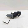 MERCEDES-BENZ R-Class W251 (2005-2017) Front Left Seat Control Motor 0390203211,820591134 32728510