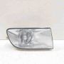 SKODA Octavia 2 generation (2004-2013) Противотуманка бампера передняя правая E83573,4SHX15K201A 32730259
