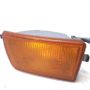 VOLKSWAGEN Golf 3 generation (1991-1998) Front right turn light 1H0953156B 30255497