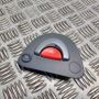 SMART Fortwo 1 generation (1998-2007) Vészjelző gomb Mccv013 29542170