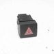 AUDI A5 Sportback F5 (2016-2024) кнопка опасности 8W0941509A 14132354