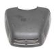 MERCEDES-BENZ C-Class W204/S204/C204 (2004-2015) Interior Mirror Trim A2048220140 23388945