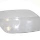 VOLKSWAGEN Golf 8 generation (2019-2023) Fuel Tank Flap 5H0809909 31933931