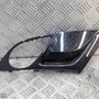 OPEL Zafira C (2012-2016) Fog lamp trim 20802919 29309378