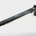 VOLVO XC60 1 generation (2008-2017) Right Headlight Bracket Mount 30763154 20516653