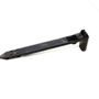 VOLVO XC60 1 generation (2008-2017) Right Headlight Bracket Mount 30763154 20516681