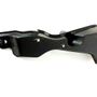 TOYOTA RAV4 4 generation (XA40) (2012-2018) Other Undercover Panel 5839842022 20529698