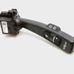 VOLVO V60 1 generation (2010-2020) Wiper Control 31264169 20557315