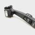 VOLVO V60 1 generation (2010-2020) Wiper Control 31394008 20557317