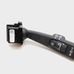 VOLVO V60 1 generation (2010-2020) Wiper Control 31394008 20557388