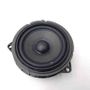 BMW 3 Series G20/G21/G28 (2018-2024) Bal első ajtó hangfala 2622469 31532408