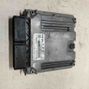 VOLKSWAGEN Passat B8 (2014-2023) Left Headlight Bracket Mount 04l906026kd,04l906026kd3g0 30898672