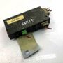 VOLVO S40 2 generation (2004-2012) Control Unit 8698475 17224260