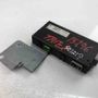 VOLVO V70 2 generation (2000-2008) Control Unit 8698475 17235809