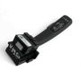 VOLVO XC60 1 generation (2008-2017) Wiper Control 31394008 32588771