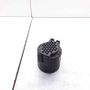 BMW 5 Series E39 (1995-2004) Parkoló PDC-érzékelő hangszórója 65818360995 21192146