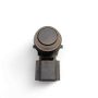 RENAULT Master 3 generation (2010-2023) PDC Parking Sensor 253A44101R 29854713