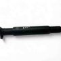BMW X5 E70 (2006-2013) Other half-shaft parts 123456 30693943