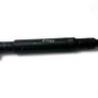 BMW X5 E70 (2006-2013) Other half-shaft parts 123456 30695166