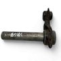 BMW X5 E70 (2006-2013) Rear control arm 123456 30724630
