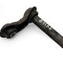 BMW X5 E70 (2006-2013) Rear control arm 123456 30724821
